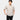 SUPER Aircool Stretch Pique Spread Collar Polo Shirt_10