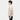 SUPER Aircool Stretch Pique Spread Collar Polo Shirt_12
