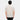 SUPER Aircool Stretch Pique Spread Collar Polo Shirt_13