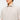 SUPER Aircool Stretch Pique Spread Collar Polo Shirt_14