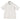 SUPER Aircool Stretch Pique Spread Collar Polo Shirt_15