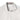 SUPER Aircool Stretch Pique Spread Collar Polo Shirt_17