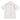 SUPER Aircool Stretch Pique Spread Collar Polo Shirt_18