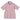SUPER Aircool Stretch Pique Spread Collar Polo Shirt_19