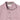 SUPER Aircool Stretch Pique Spread Collar Polo Shirt_21