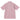 SUPER Aircool Stretch Pique Spread Collar Polo Shirt_22