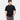 SUPER Aircool Stretch Pique Point Collar Polo Shirt_01
