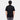 SUPER Aircool Stretch Pique Point Collar Polo Shirt_04