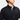SUPER Aircool Stretch Pique Point Collar Polo Shirt_05