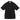 SUPER Aircool Stretch Pique Point Collar Polo Shirt_06
