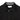 SUPER Aircool Stretch Pique Point Collar Polo Shirt_08