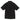SUPER Aircool Stretch Pique Point Collar Polo Shirt_09