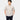 SUPER Aircool Stretch Pique Point Collar Polo Shirt_10