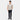SUPER Aircool Stretch Pique Point Collar Polo Shirt_11