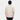 SUPER Aircool Stretch Pique Point Collar Polo Shirt_13