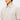 SUPER Aircool Stretch Pique Point Collar Polo Shirt_14