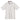 SUPER Aircool Stretch Pique Point Collar Polo Shirt_15