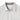 SUPER Aircool Stretch Pique Point Collar Polo Shirt_17