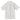 SUPER Aircool Stretch Pique Point Collar Polo Shirt_18