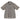 SUPER Aircool Stretch Pique Point Collar Polo Shirt_19
