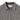 SUPER Aircool Stretch Pique Point Collar Polo Shirt_21