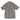 SUPER Aircool Stretch Pique Point Collar Polo Shirt_22