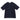 SUPER Aircool Stretch Jersey T-Shirt_06