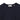 SUPER Aircool Stretch Jersey T-Shirt_08