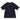 SUPER Aircool Stretch Jersey T-Shirt_09