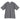 SUPER Aircool Stretch Jersey T-Shirt_16