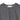 SUPER Aircool Stretch Jersey T-Shirt_18