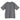 SUPER Aircool Stretch Jersey T-Shirt_19