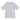 SUPER Aircool Stretch Jersey T-Shirt_26