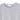 SUPER Aircool Stretch Jersey T-Shirt_28