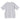 SUPER Aircool Stretch Jersey T-Shirt_29