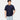 SUPER Aircool Stretch Jersey T-Shirt_01