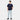 SUPER Aircool Stretch Jersey T-Shirt_02
