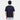 SUPER Aircool Stretch Jersey T-Shirt_04