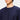 SUPER Aircool Stretch Jersey T-Shirt_05