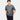 SUPER Aircool Stretch Jersey T-Shirt_11