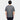 SUPER Aircool Stretch Jersey T-Shirt_14