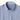 Biz PoloAircool 钮扣领衬衫 Dobby Polo Shirt - Blue_03
