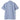 Biz PoloAircool 钮扣领衬衫 Dobby Polo Shirt - Blue_04