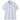 Biz PoloAircool 钮扣领衬衫 Sashiko Polo Shirt - White_01