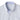 Biz PoloAircool 钮扣领衬衫 Sashiko Polo Shirt - White_03