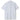 Biz PoloAircool 钮扣领衬衫 Sashiko Polo Shirt - White_04