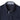Biz PoloAircool 钮扣领衬衫 Sashiko Polo Shirt -深蓝