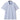 Biz PoloAircool 钮扣领衬衫 Stripe Polo Shirt -深蓝