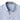 Biz PoloAircool 钮扣领衬衫 Stripe Polo Shirt -深蓝
