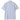 Biz PoloAircool 钮扣领衬衫 Stripe Polo Shirt -深蓝